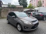 Ford C-Max C-MAX Titanium - Ford C-Max in Wuppertal