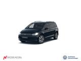 Volkswagen Touran 1.5 TSI GOAL NAVI+ACC+SHZ+ISOFIX+7-SITZER