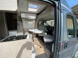 Pössl Roadstar 640 DK, mit Raumbad und viel Zubehör - Angebote