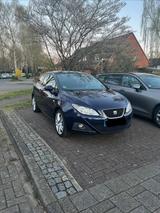 Seat Ibiza SC 1.6 16V Sport Sport - Seat Ibiza: 16v Sport
