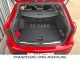 Seat Leon ST FR +Rieger Umbau+Pano - gebrauchte Seat Leon aus dem Jahr 2017