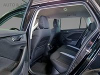 Skoda Kamiq - Vorschau Bild 8