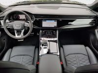 Audi RSQ8 - Vorschau Bild 5