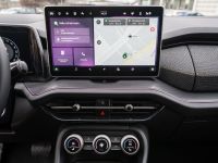 Skoda Kodiaq - Vorschau Bild 12