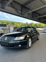 Volkswagen VW Phaeton 3,2 V6 - Volkswagen Phaeton in Wuppertal
