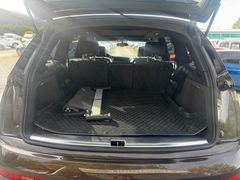 Fahrzeugabbildung Audi Q7 3.0 TDI quattro S Line 7 Sitze Pano Ahk