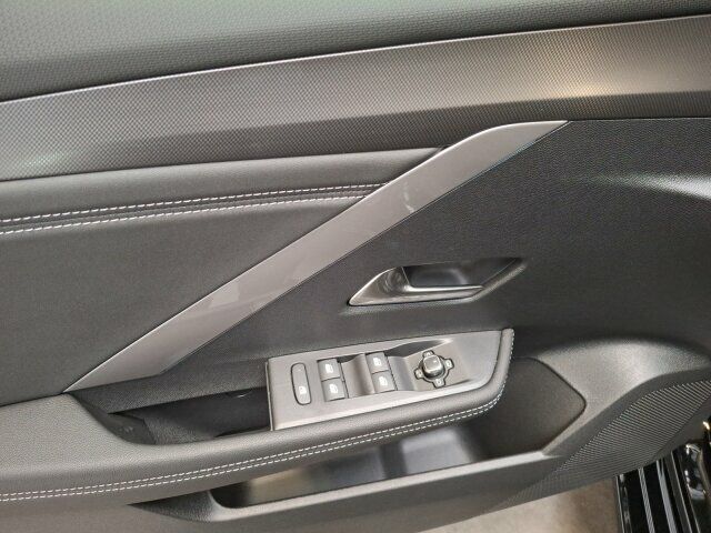 Opel Astra - Bild 8