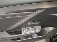 Opel Astra - Vorschau Bild 8