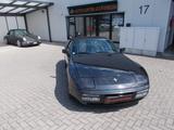Porsche 944 Turbo Cabrio - Porsche 944: Cabrio, Turbo