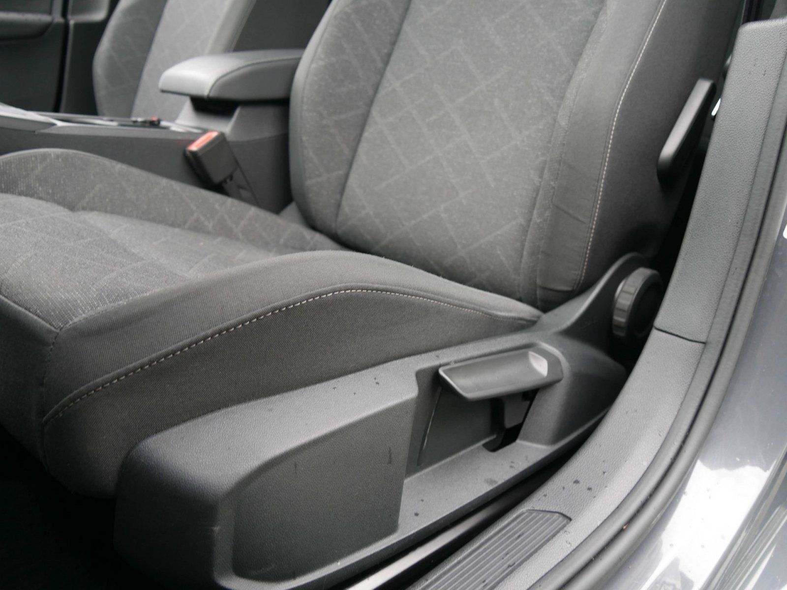 Volkswagen Golf - Bild 15