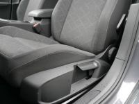 Volkswagen Golf - Vorschau Bild 15