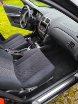 Mazda 323 F 1.6 Sportive Sportive - Mazda 323: 323f Sportive