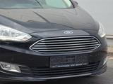 Ford C-Max Titanium (Automatik/Navi/Sitzheizung) - Ford C-Max in Mainz
