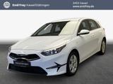Kia Ceed 1.0 T-GDI 100 OPF Vision Navi|Shz|CarPlay - Kia cee'd / Ceed in Kassel
