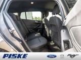 Ford Focus ST-Line X PDC SHZ KAMERA NAVI ACC HUD LED - gebrauchte Ford Focus aus dem Jahr 2024