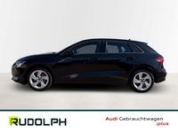 Audi A3 - Vorschau Bild 2