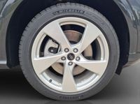 Audi Q5 - Vorschau Bild 17