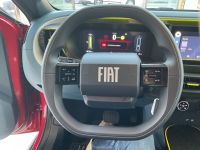 Fiat Grande Panda - Vorschau Bild 14