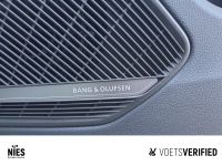Audi A5 - Vorschau Bild 16