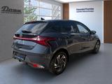 Hyundai i20 Edition 30 - Hyundai i20: Edition