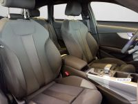 Audi A4 - Vorschau Bild 5