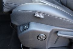 Fahrzeugabbildung Opel Grandland GSe *4x4*Kamera*Standheizung!*Allrad*