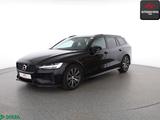 Volvo V60 T6 AWD R DESGIN STANDHEIZ,BOWERS+WILKINS,HUD - gebrauchte Volvo V60 aus dem Jahr 2021