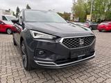 Seat Tarraco Xcellence 4Drive - Seat Tarraco Kombi Gebrauchtwagen