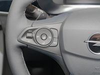 Opel Corsa - Vorschau Bild 15