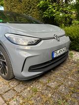 Volkswagen ID.3 Pro 59 kWh 150 kW Pro