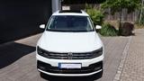 Volkswagen Tiguan 2.0 TSI 132kW DSG 4MOTION Highline Hi... - VW Tiguan von privat