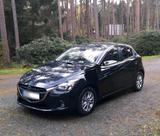 Mazda 2 1.5 Skyactiv-G 90 PS | Navi | Sitz... - Mazda Gebrauchtwagen in Oldenburg