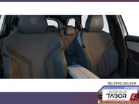 Peugeot 5008 - Vorschau Bild 3