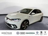 Volkswagen Polo GTI 2.0 TSI DSG IQ.LIGHT/ACC/NAVI/RFK+++ - Volkswagen Polo Neuwagen in Köln
