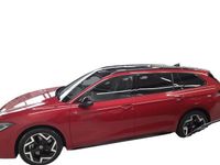 Volkswagen Passat Variant - Vorschau Bild 2