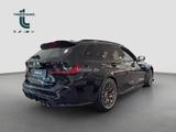BMW M3 CS xDrive Touring M Drivers Package Klimaaut. - BMW M3: Cs