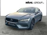Volvo S60 B4 Mild-Hybrid 2.0 *NAVI*KAMERA*KLIMA*