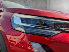 Fahrzeugabbildung Symbioz 145 E-Tech Full Hybrid Techno 1.6 EU6e