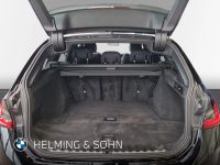 BMW 320 - Vorschau Bild 14