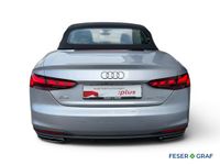 Audi A5 - Vorschau Bild 5