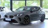 BMW 120i M Sport (F70) *A-LED*ACC*PANO*Memory*Kamera - BMW F70 - BMW 1er Reihe