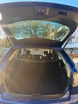 Mazda cx7 Blue zu verkaufen - gebrauchte Mazda CX-7 aus dem Jahr 2008