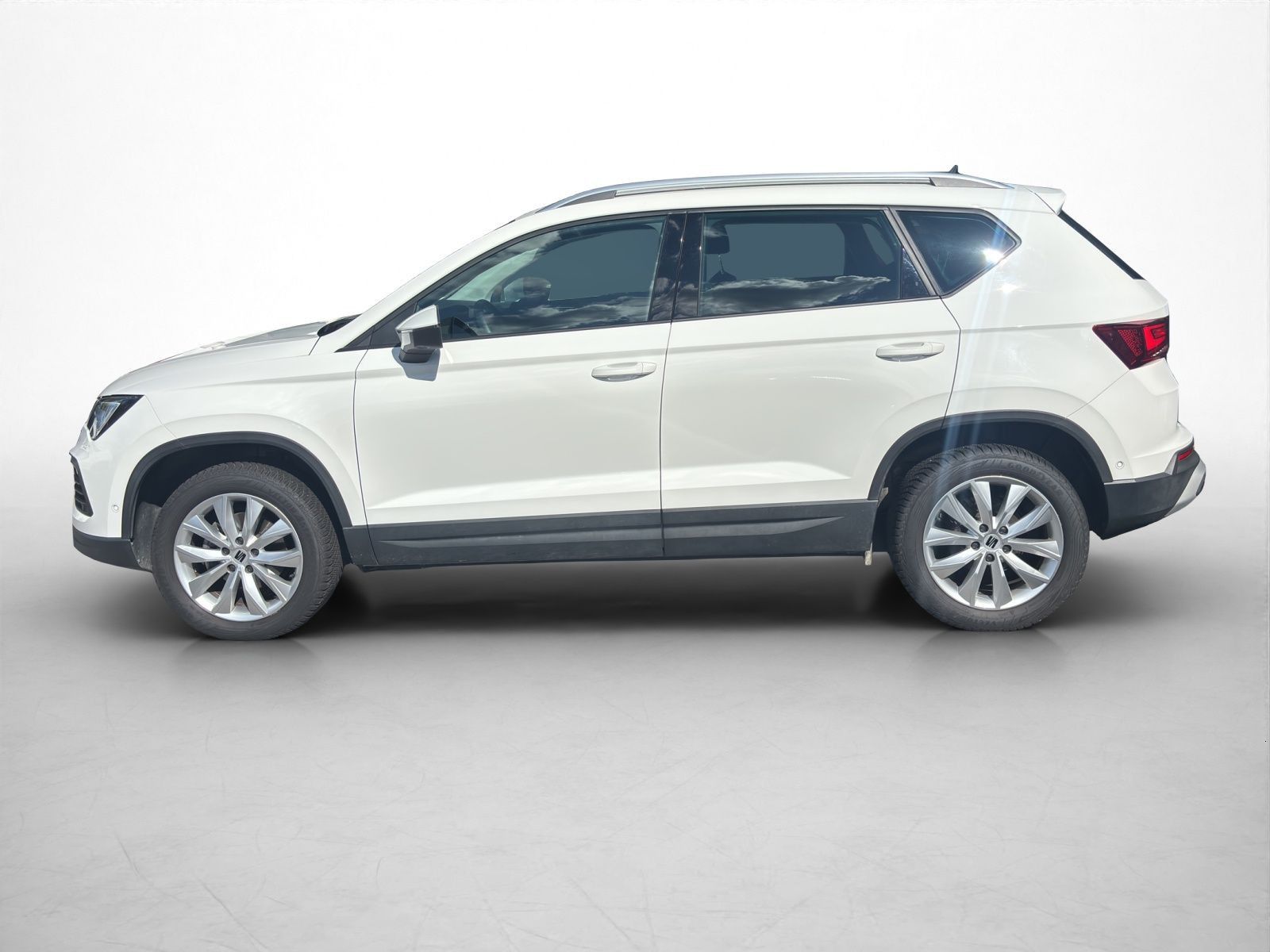 Seat Ateca - Bild 5