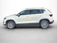 Seat Ateca - Vorschau Bild 5