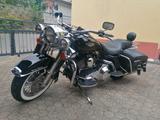 Harley-Davidson Road King