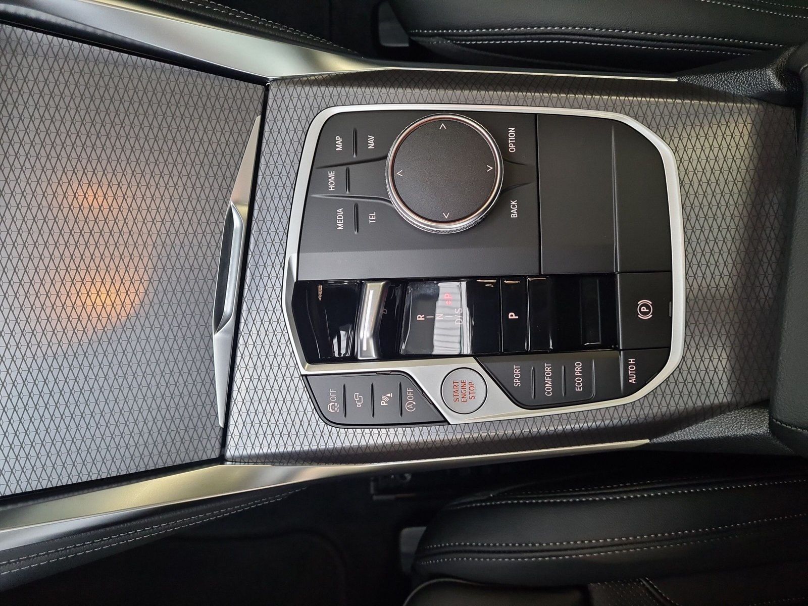 BMW 430 Gran Coupé - Bild 15