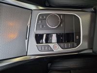 BMW 430 Gran Coupé - Vorschau Bild 15
