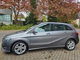 Mercedes-Benz B 180 B -Klasse180 CDI/NAVI*KAMERA*XENON*EURO 6* - 1.6l Gebrauchtwagen