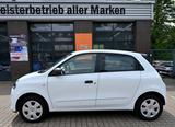 Renault Twingo 1.0 SCe 70 Life Klima R&GO 5türig 16tkm - Renault Twingo: R1