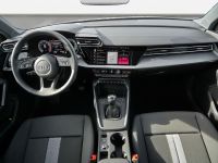 Audi A3 - Vorschau Bild 5